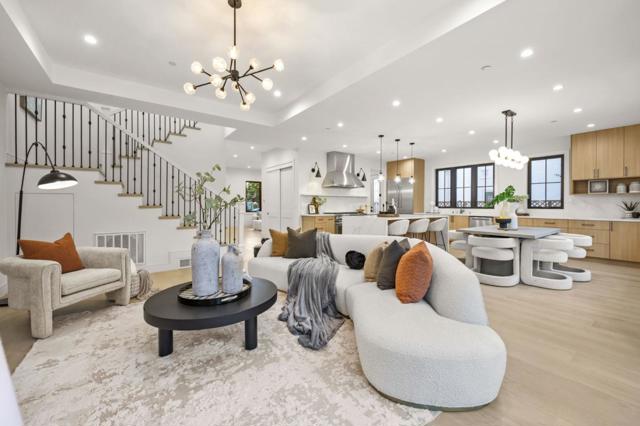 MLS #ML82024473 image #19