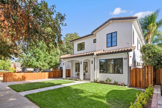 MLS #ML82024473 image #2