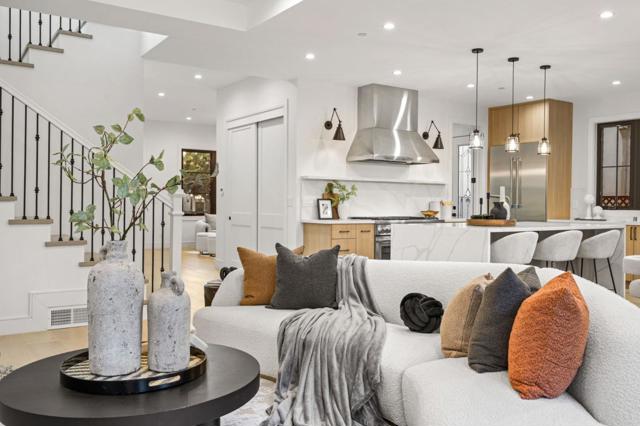 MLS #ML82024473 image #20