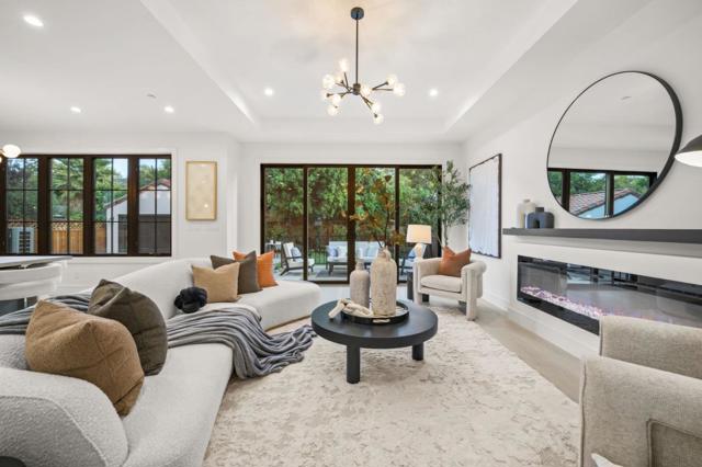 MLS #ML82024473 image #21