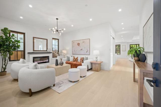 MLS #ML82024473 image #22