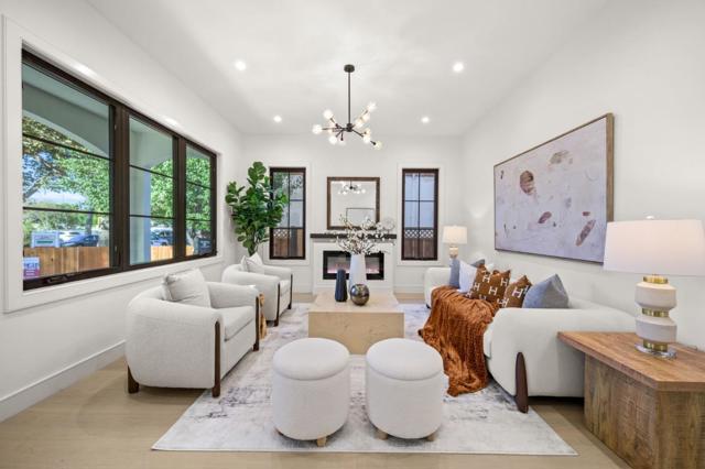 MLS #ML82024473 image #23