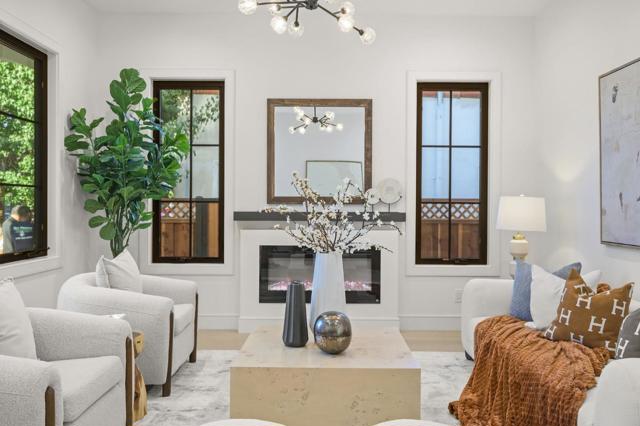 MLS #ML82024473 image #24