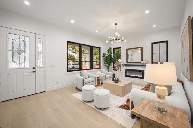 MLS #ML82024473 image #25