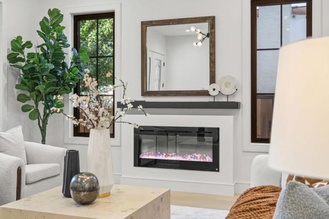 MLS #ML82024473 image #26