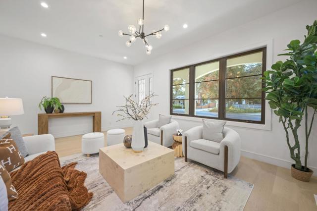 MLS #ML82024473 image #27