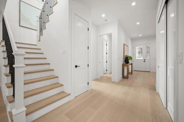 MLS #ML82024473 image #28