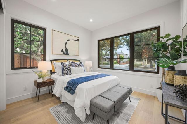 MLS #ML82024473 image #29