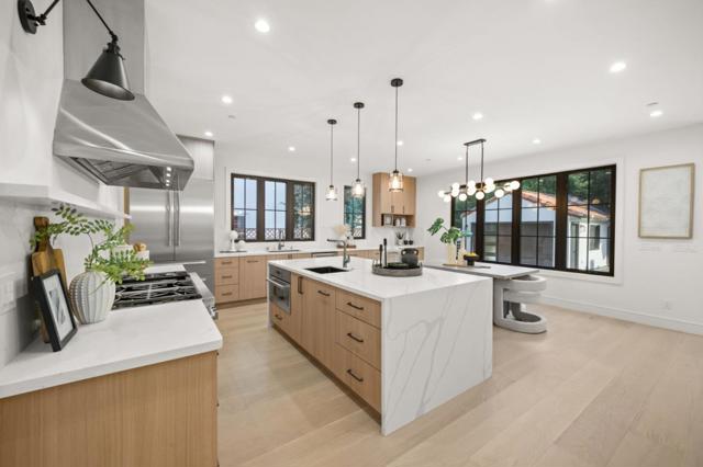 MLS #ML82024473 image #3