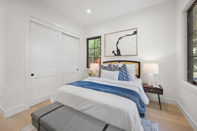 MLS #ML82024473 image #30