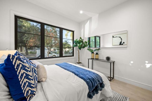 MLS #ML82024473 image #31