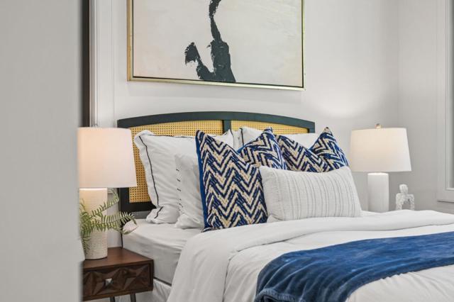 MLS #ML82024473 image #32