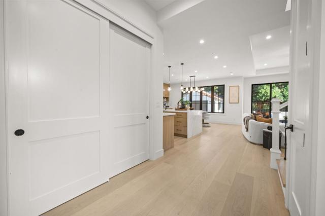 MLS #ML82024473 image #33