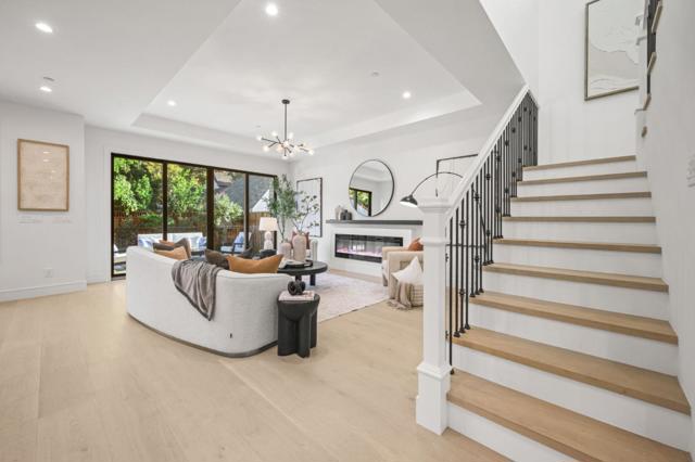 MLS #ML82024473 image #34