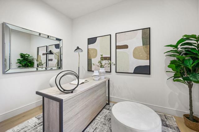 MLS #ML82024473 image #35