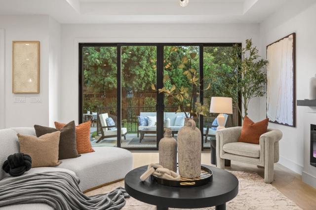 MLS #ML82024473 image #36