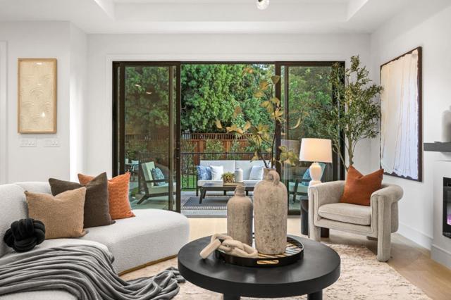 MLS #ML82024473 image #37