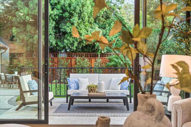 MLS #ML82024473 image #38