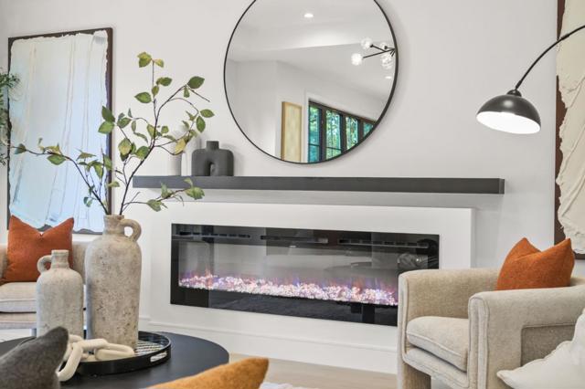 MLS #ML82024473 image #39