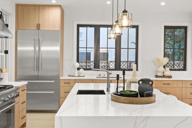 MLS #ML82024473 image #4