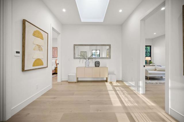 MLS #ML82024473 image #40