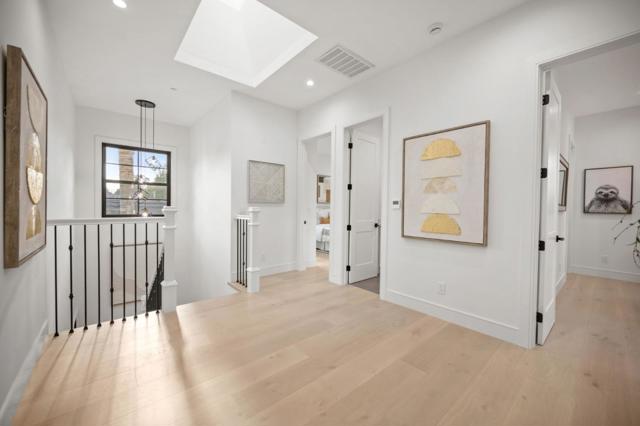 MLS #ML82024473 image #41