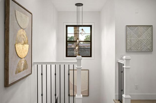 MLS #ML82024473 image #42