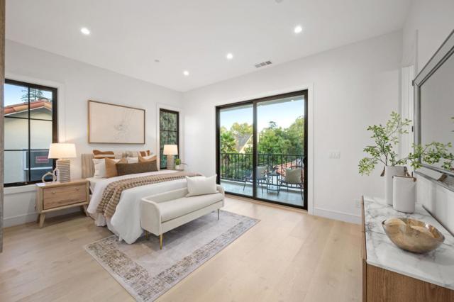 MLS #ML82024473 image #43