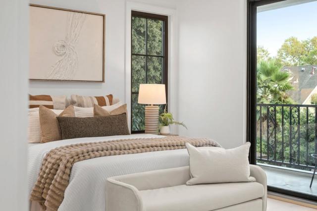 MLS #ML82024473 image #44