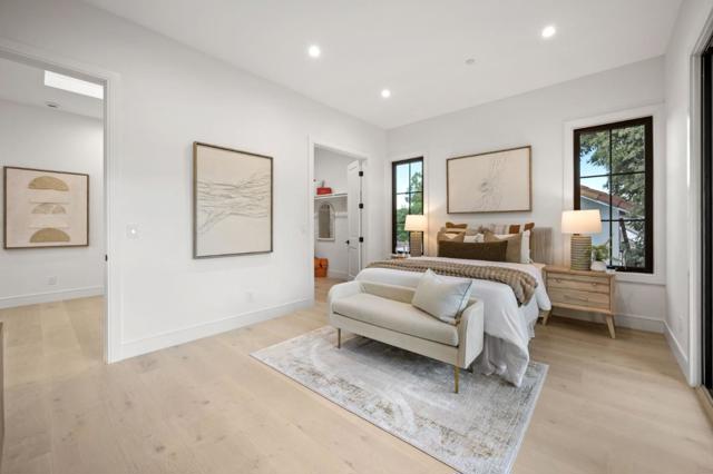 MLS #ML82024473 image #45