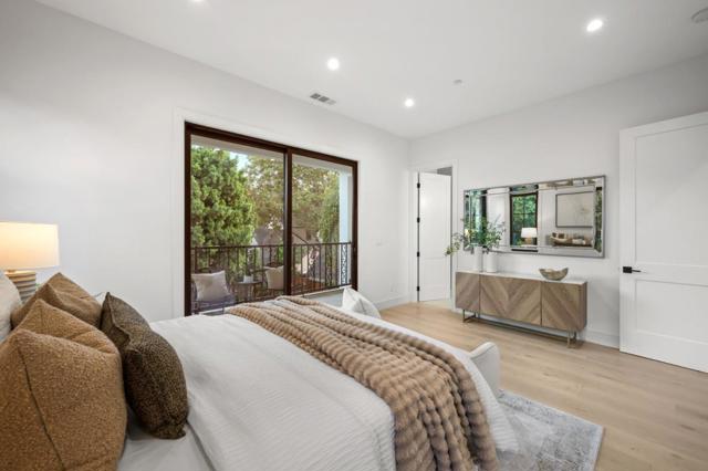 MLS #ML82024473 image #46