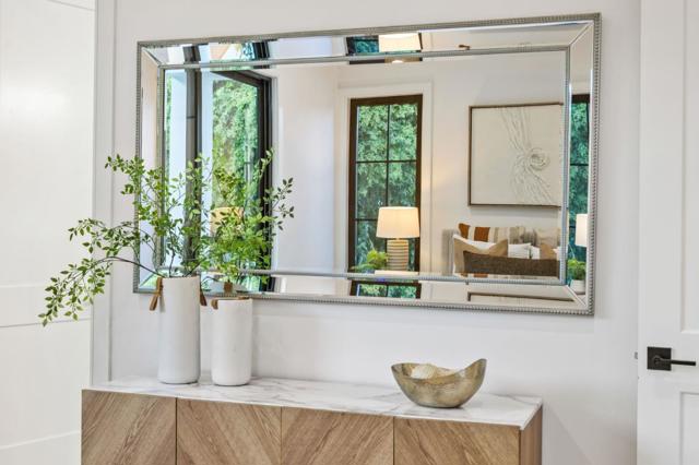 MLS #ML82024473 image #47