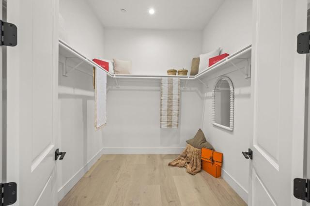 MLS #ML82024473 image #48