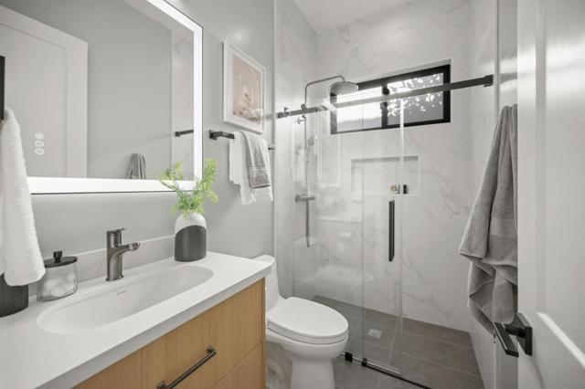 MLS #ML82024473 image #49