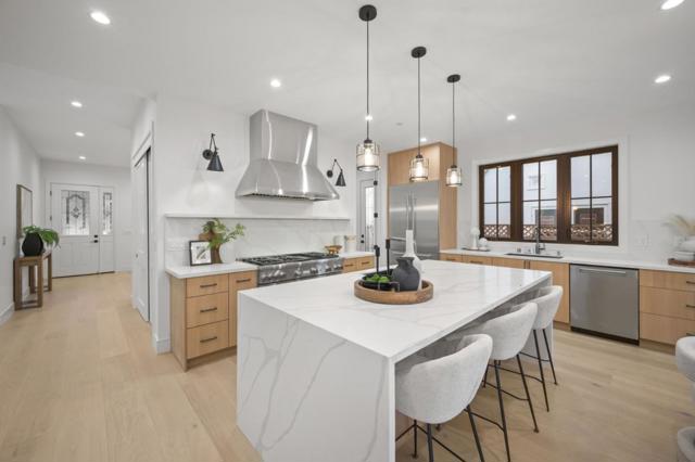 MLS #ML82024473 image #5