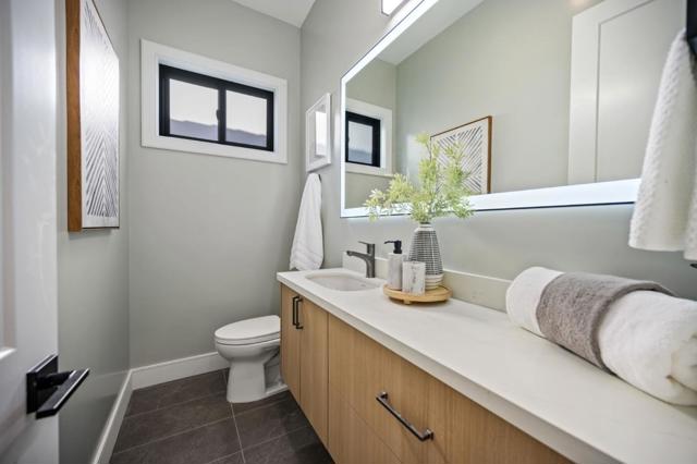 MLS #ML82024473 image #50