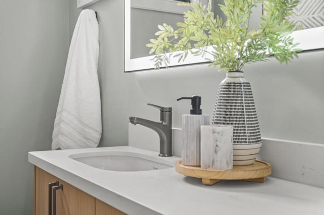 MLS #ML82024473 image #51