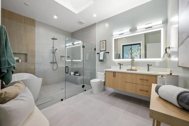 MLS #ML82024473 image #52