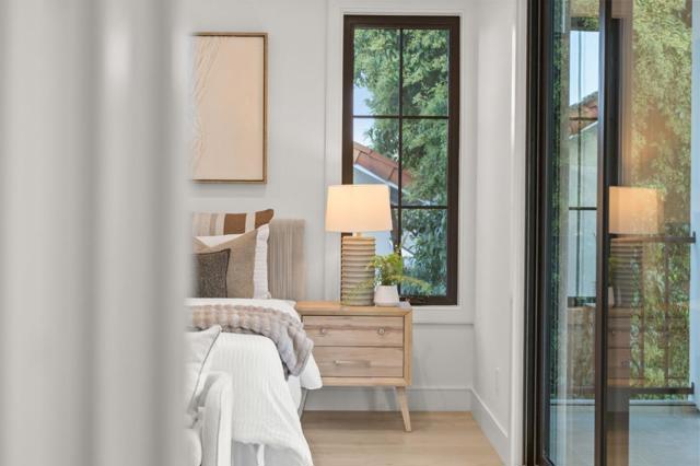 MLS #ML82024473 image #53