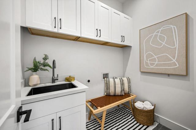 MLS #ML82024473 image #54