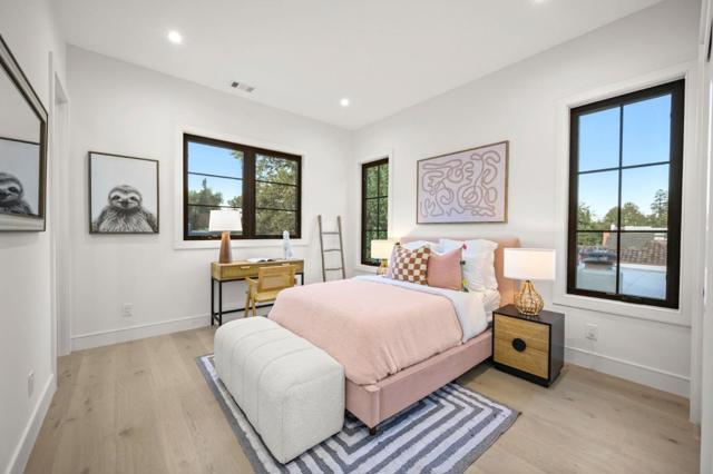 MLS #ML82024473 image #55