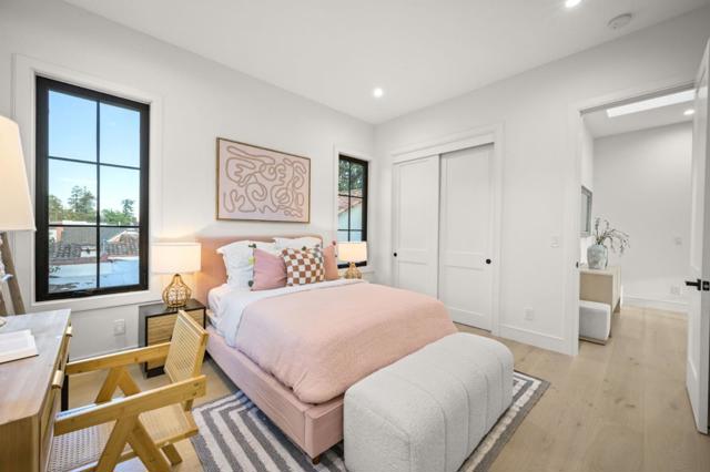 MLS #ML82024473 image #56