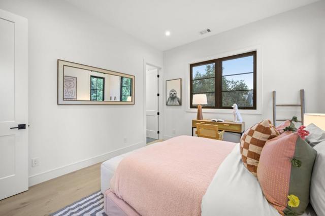 MLS #ML82024473 image #57