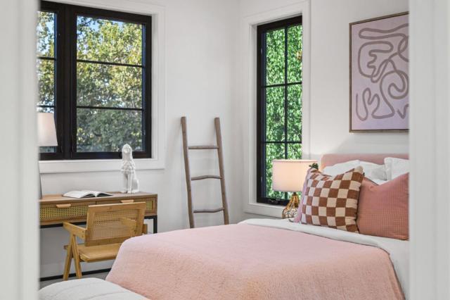 MLS #ML82024473 image #58