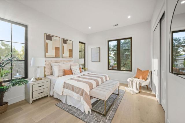 MLS #ML82024473 image #59