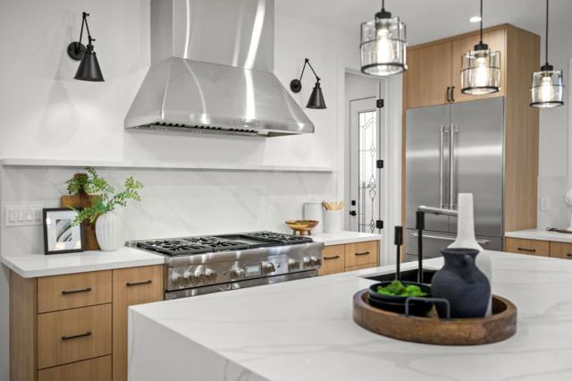 MLS #ML82024473 image #6