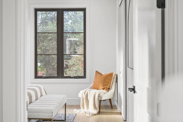 MLS #ML82024473 image #60