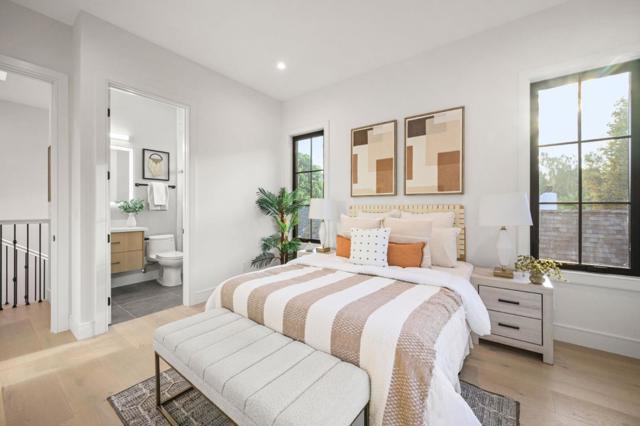 MLS #ML82024473 image #61