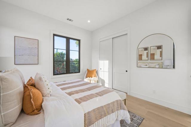 MLS #ML82024473 image #62