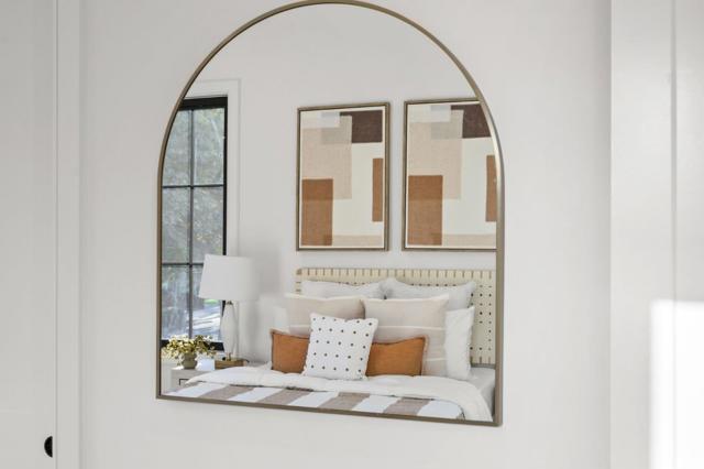 MLS #ML82024473 image #63